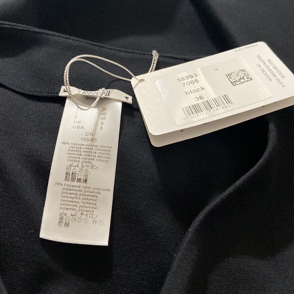 Wolford - Picture 7 of 9